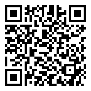  Авторизоваться через Telegram-бота 